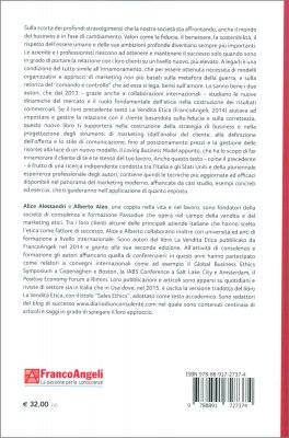 Business in Love — Libro - 2