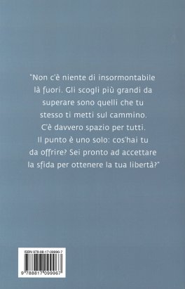 Business Intelligente — Libro - 2