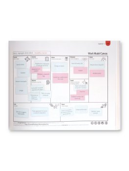 Business Model You — Libro - 2