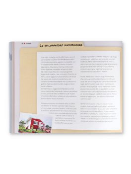 Business Model You — Libro - 3
