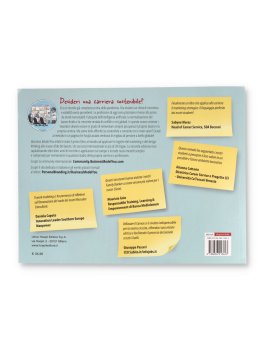 Business Model You — Libro - 4