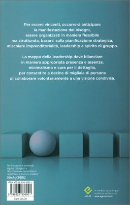 Business Next — Libro - 2