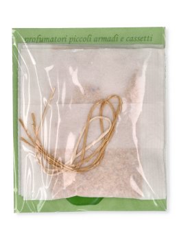 Buste BioAttive Salva Lana e Indumenti - 3