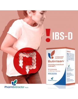 Butirrisan® - 7
