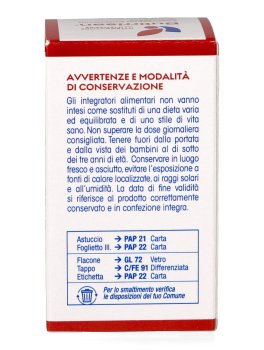 Butirrisan® - 5