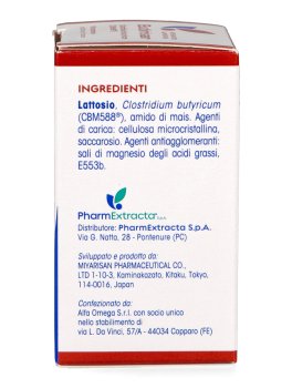 Butirrisan® - 4