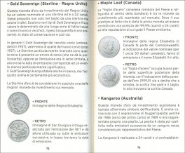 Buy Gold Now! — Libro - 3