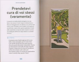 Bye Bye Smartphone — Libro - 3