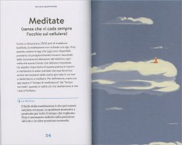 Bye Bye Smartphone — Libro - 4