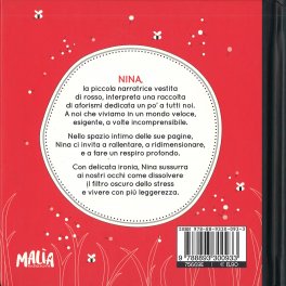 Bye Bye Stress — Libro - 2
