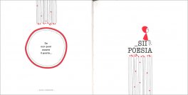 Bye Bye Stress — Libro - 3