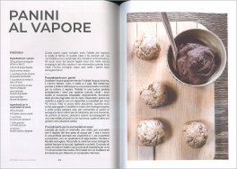 Bye Bye Voglia di Dolce — Libro - 3