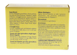 C 2000 - 30 Compresse - 2