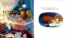 C'e Posta per Mostro — Libro - 3