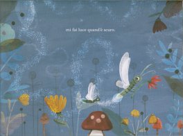 C'è Solo un Papà Come Te — Libro - 4
