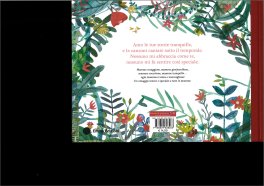 C'e Solo una Mamma Come Te — Libro - 2