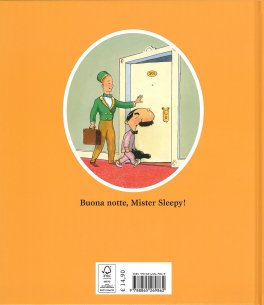 C'è un Dinosauro al Tredicesimo Piano — Libro - 2
