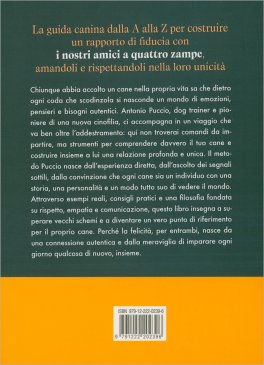 C'è un Mondo Oltre la Coda che Scodinzola — Libro - 2