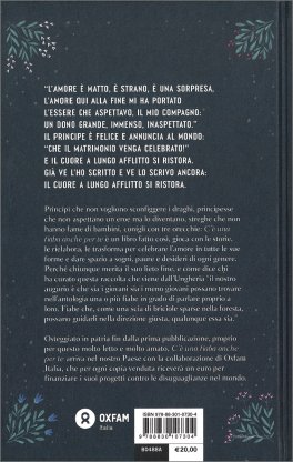 C'è una Fiaba Anche per Te — Libro - 2