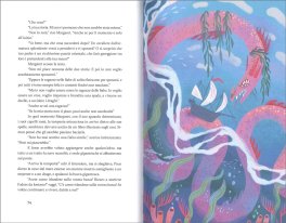 C'è una Fiaba Anche per Te — Libro - 3