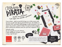 C'era un Pirata - 2