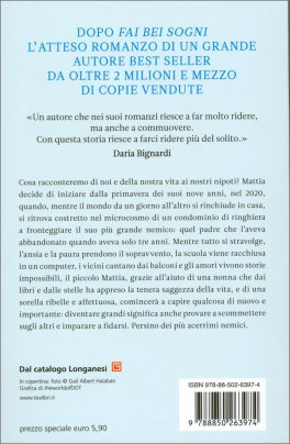 C'Era una Volta Adesso — Libro - 2