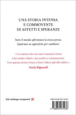 C'era una Volta Adesso — Libro - 2