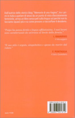 C'era Una Volta Il Sesso — Libro - 2