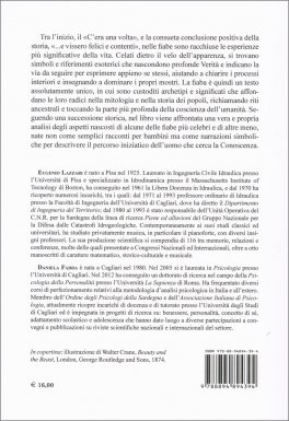 C'era una Volta... Il Simbolismo nelle Fiabe — Libro - 2