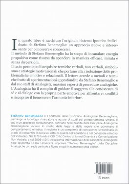 C'era una volta l'Ipnosi — Libro - 2
