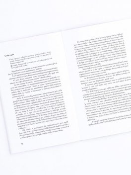 C'era Una Volta la Prima Volta — Libro - 2