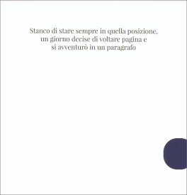 C'era una Volta un Punto — Libro - 3