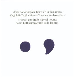 C'era una Volta un Punto — Libro - 4