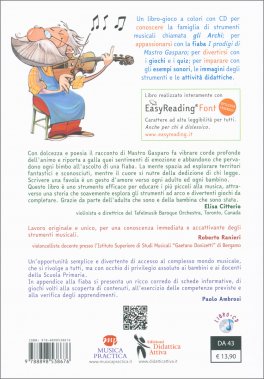 C'Erano una Volta gli Archi — Libro - 2