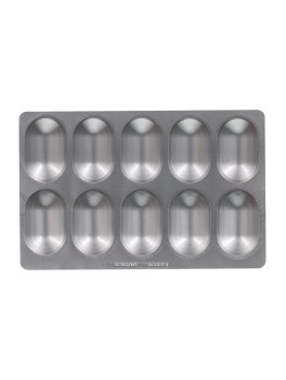 C-Flor Eos Natura - Capsule - 3