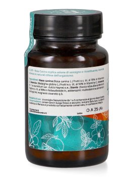 C Life - Vitamina C - 3