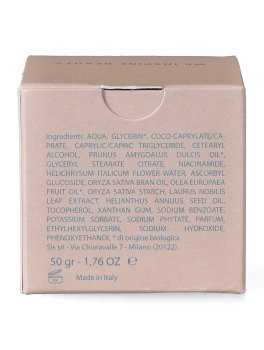 C-Screen - Crema Viso Illuminante - 4