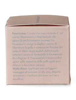 C-Screen - Crema Viso Illuminante - 5