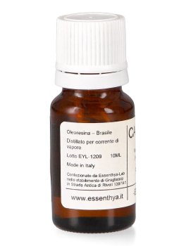 Cabreuva - Olio Essenziale Puro - 3