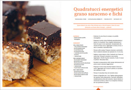 Puro Cacao — Libro - 4