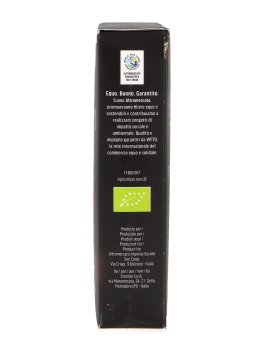 Cacao Magro Bio - 2