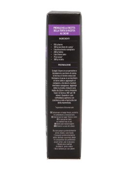 Cacao Magro Bio - 4