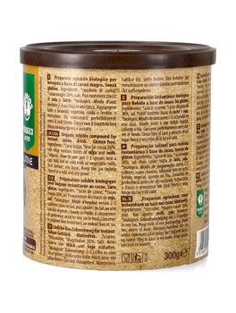 Cacaobon Solubile Bio - 2