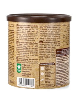 Cacaobon Solubile Bio - 3