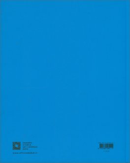 Caccapupù — Libro - 2