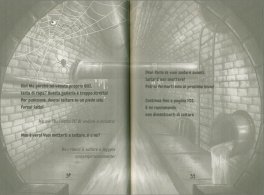 Caccia ai Mostri — Libro/Gioco - 3