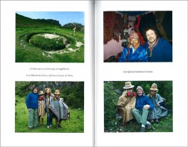 Caccia all’Anima 2.0 — Libro - 3