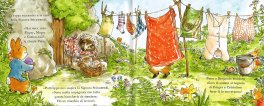Caccia Alle Uova di Pasqua! — Libro - 3