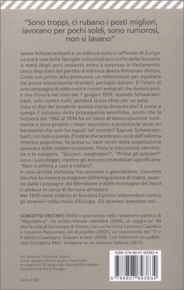 Cacciateli! — Libro - 2
