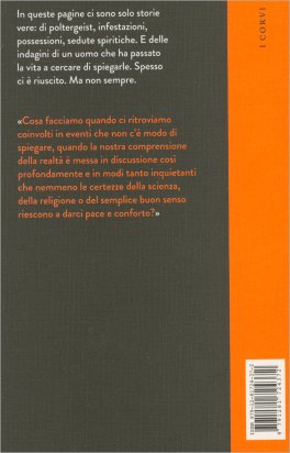Cacciatori di Tenebre — Libro - 2